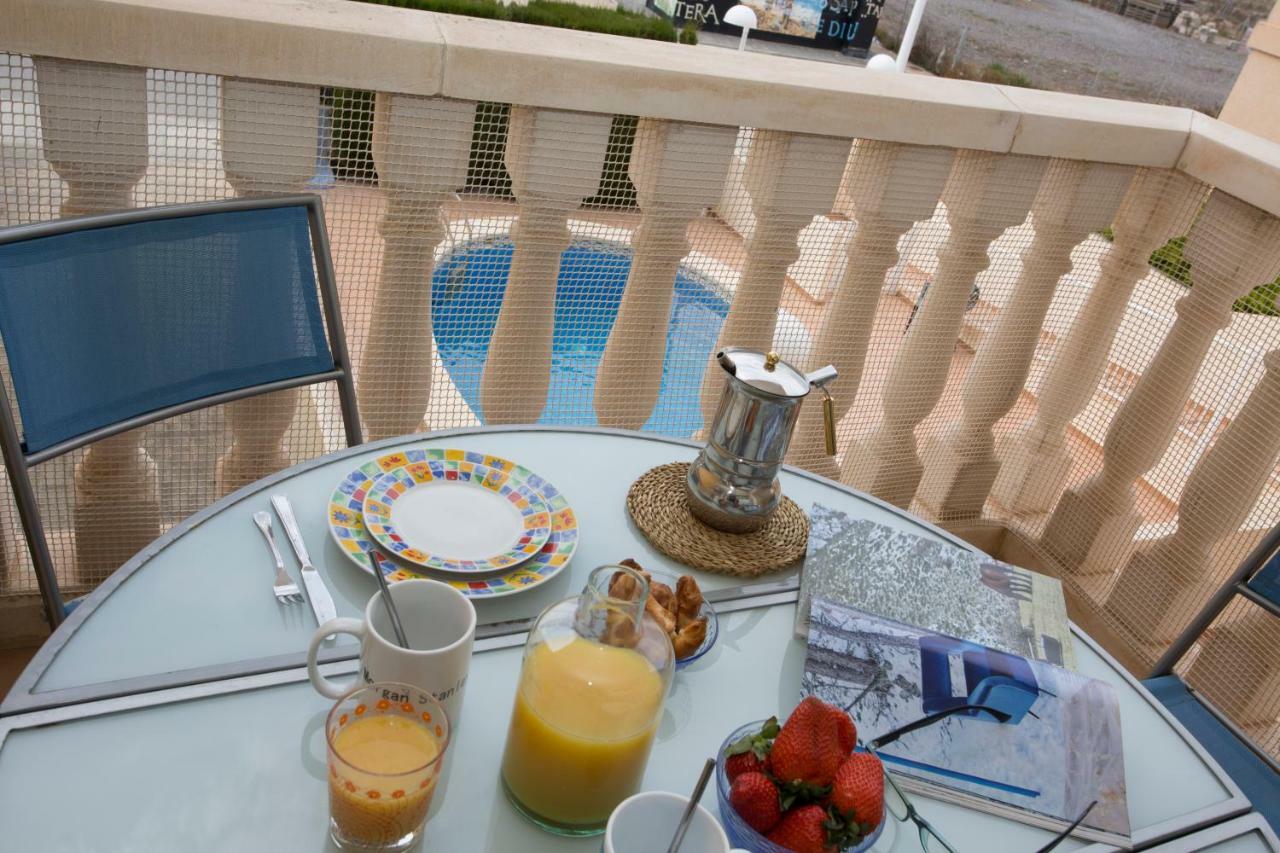Singularstays Puzol Beach VII Экстерьер фото
