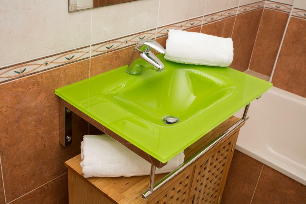 Singularstays Puzol Beach VII Экстерьер фото